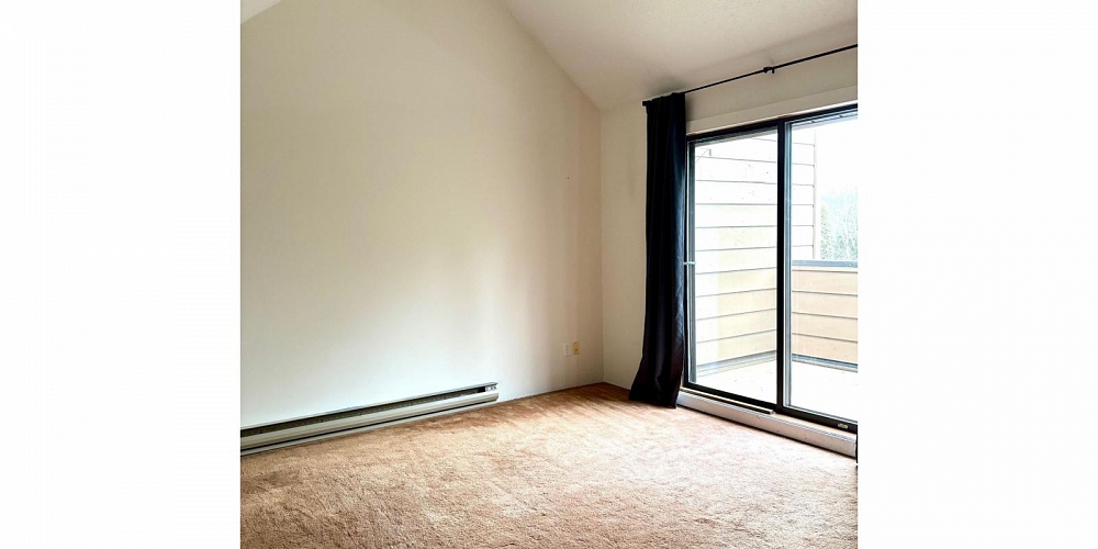 11 4832 LAZELLE AVENUE Terrace Photo 14 11 4832 LAZELLE AVENUE Terrace Photo 14